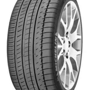 Anvelopa Vara 255/55 R20 110Y XL MICHELIN LATITUDE SPORT GRNX Reducere